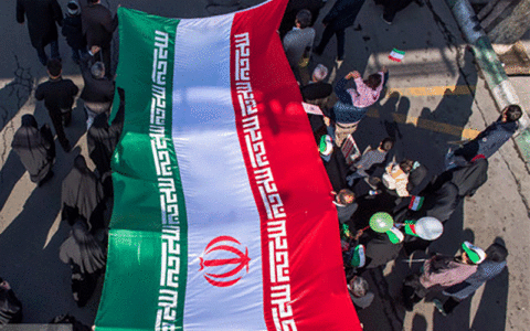 تأمین اجتماعی
