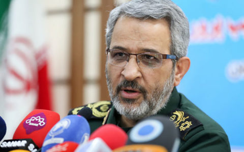 سیستم اقتصادی دولت