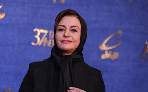 جشنواره ملی فیلم فجر