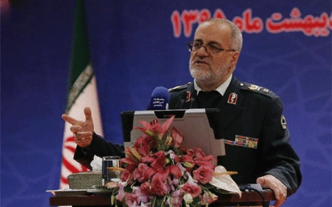 خدمت بیمنت