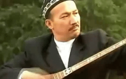 چین
