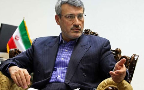 برجام