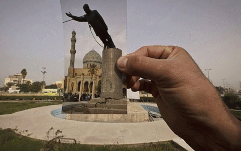حزب دانمارکی