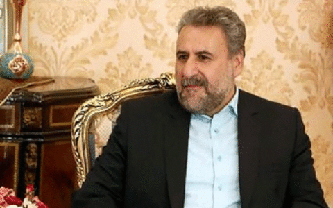 فلاحتپیشه