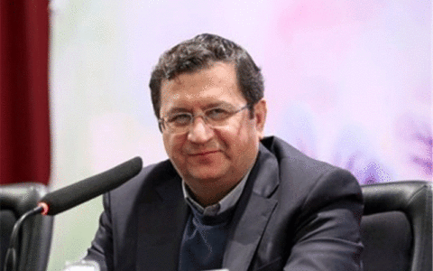 روسای بانک