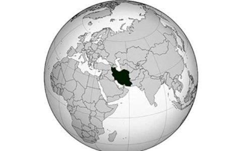 ایران