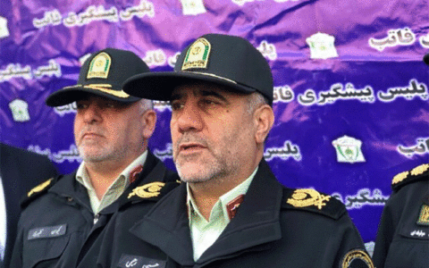 چهارشنبهسوری
