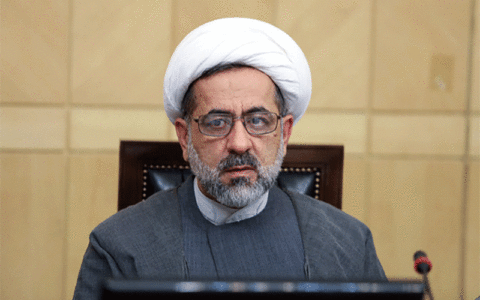 تصویب لوایح پالرمو و سیافتی