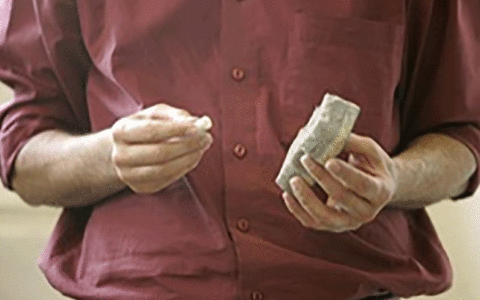 افزایش حقوق کارکنان دولت