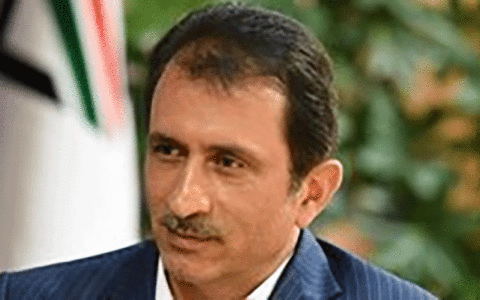 گوشت قرمز وارداتی