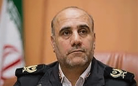 سلاح جنگی و شکاری