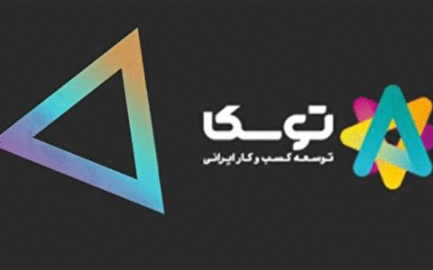 بودجه صداوسیما