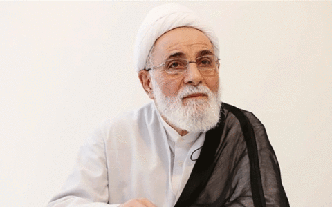 ناطق نوری