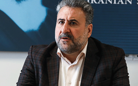 سازمان ملل