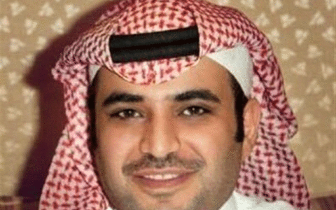 قتل خاشقجی