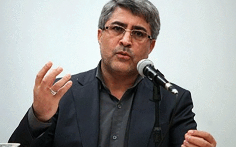 وکیلی