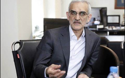طرح کاهش آلودگی هوا در تعطیلات نوروز