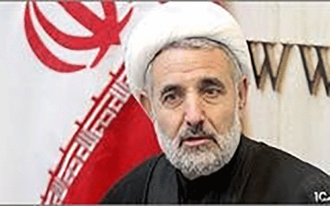 ذوالنوری