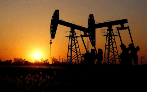 کاهش تولید اوپک پلاس