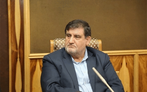 نیروهای مسلح