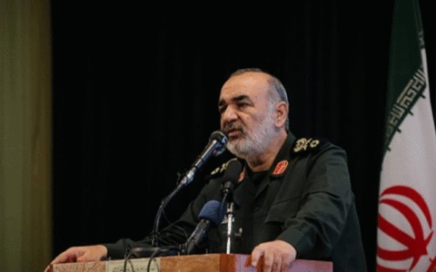 سیلزدگان گلستانی