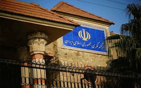 رایگان شدن ویزای ایران و عراق