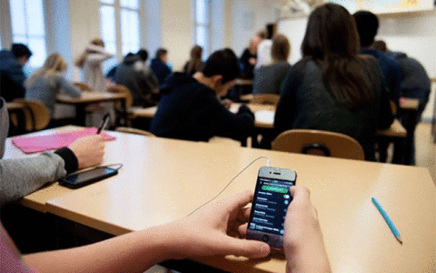 پرجمعیتترین استان کانادا