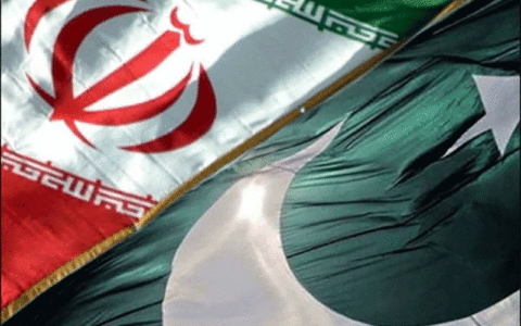 آزادی چهار مرزبان