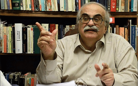 جنیفر لوپز