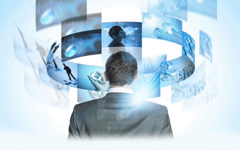 نرخ بیکاری انگلیس