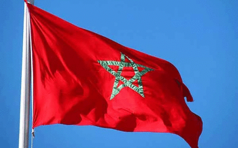 گروه تروریستی