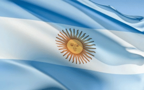 کاهش تولیدات سویا و ذرت