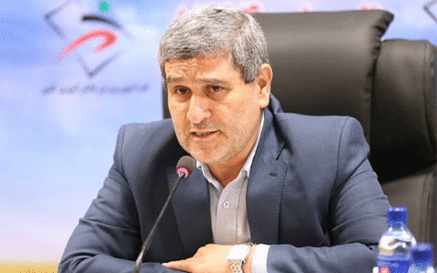 سازمان مدارس استثنایی