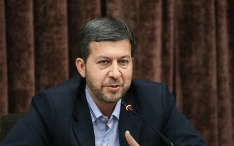 برنامههای هنری در نوروزگاهها