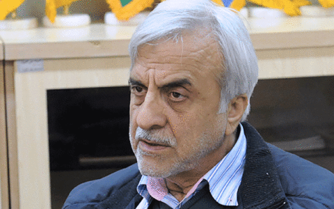 اصولگرایان کمر به نابودی روحانی بسته اند