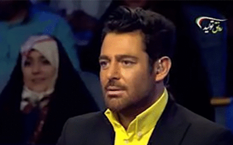 برنده باش
