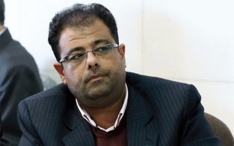 سازمان بهشت زهرا (س)