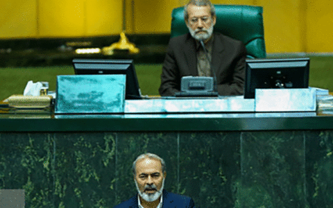 رونق تولید ملی