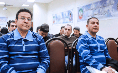 هدایتی