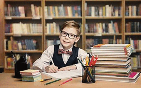 تعطیلات نوروز