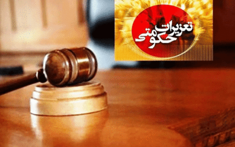 مهدی ریاضی