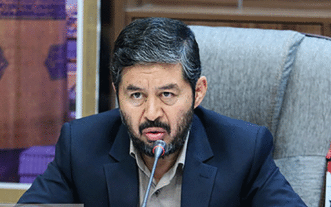 طرح گشتهای مشترک نوروزی