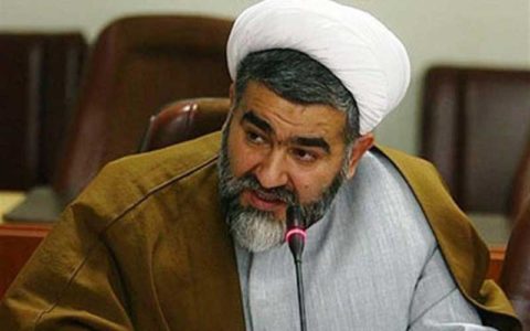 حسن نوروزی
