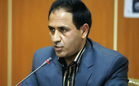 مراکز اقامتی فرهنگیان