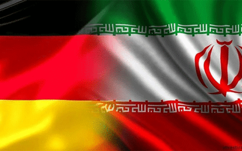 توافق هستهای برجام