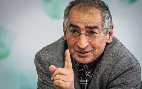 زیبا کلام