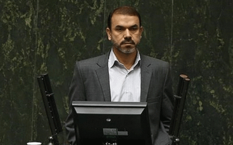 بورس کالا