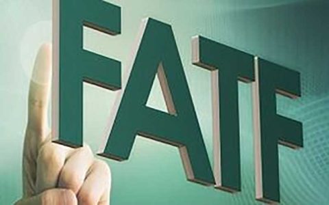 FATF