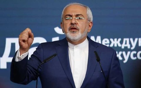 تروریسم اقتصادی