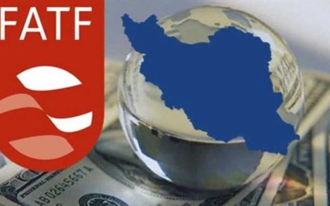 فراکسیون امید